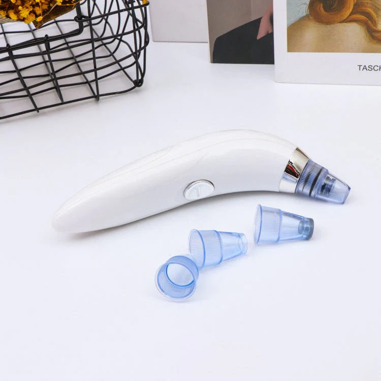 Blackhead Remover – Deep Pore Cleansing Tool